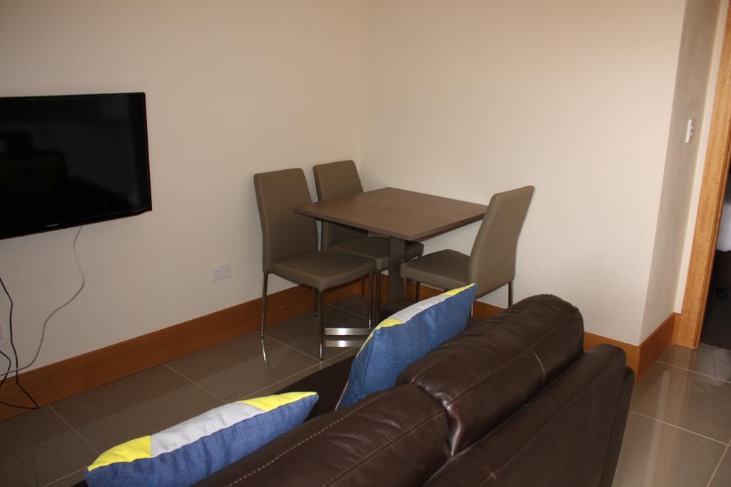 Big4 Stuart Range Outback Resort Coober Pedy Luaran gambar