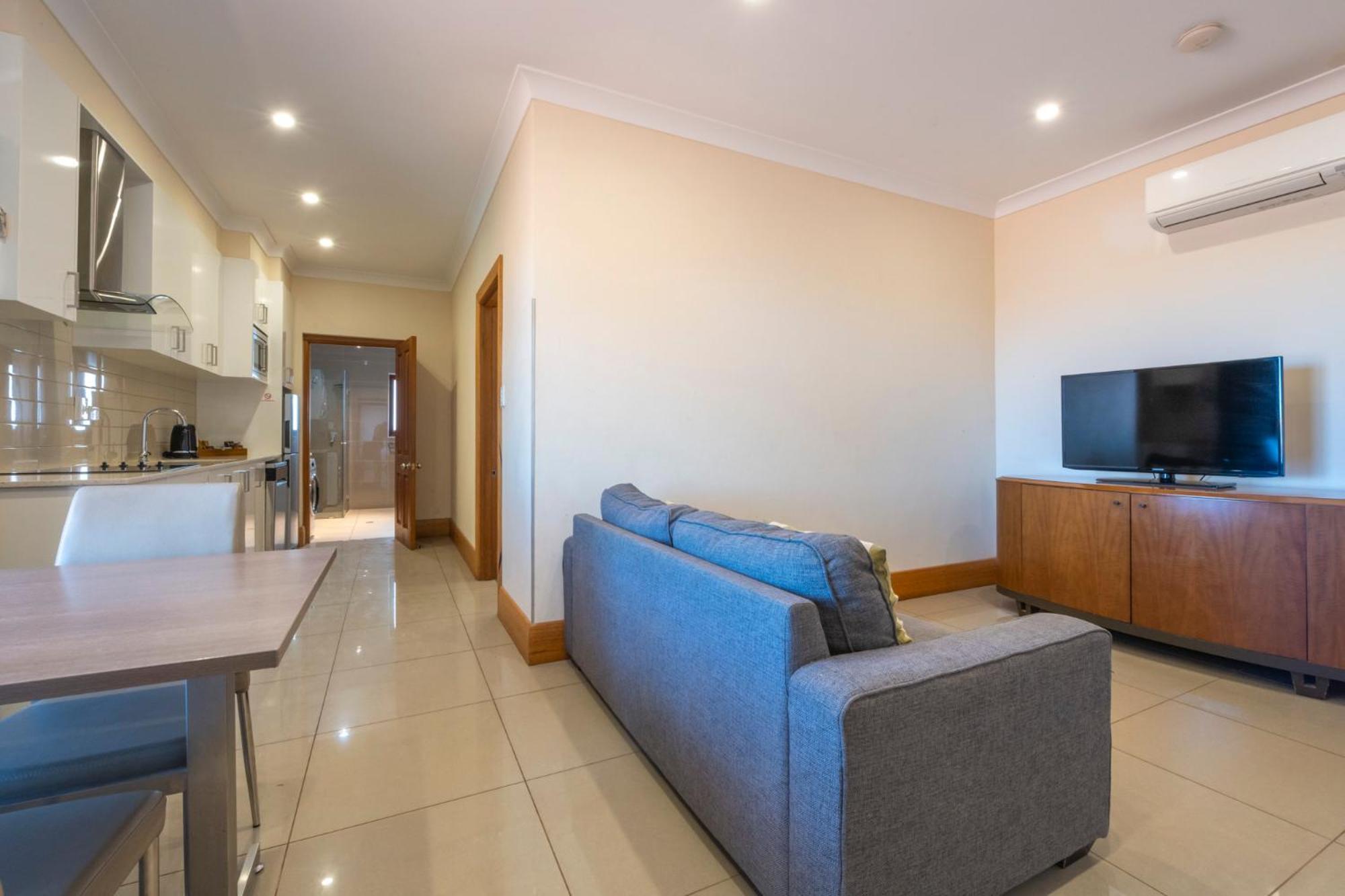 Big4 Stuart Range Outback Resort Coober Pedy Luaran gambar