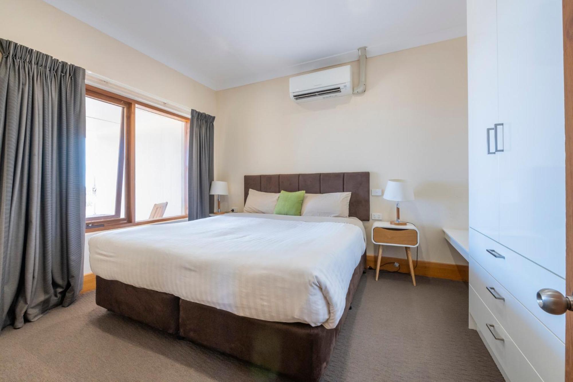 Big4 Stuart Range Outback Resort Coober Pedy Luaran gambar
