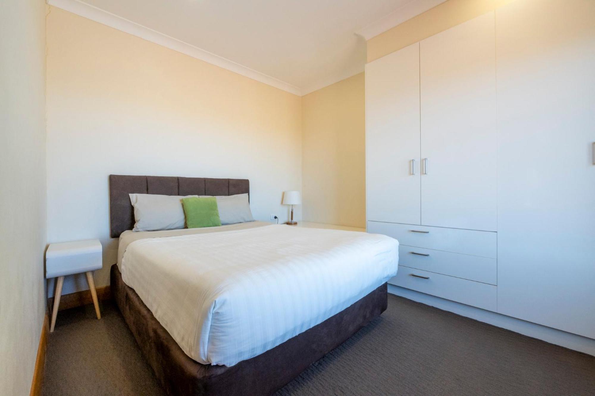 Big4 Stuart Range Outback Resort Coober Pedy Luaran gambar