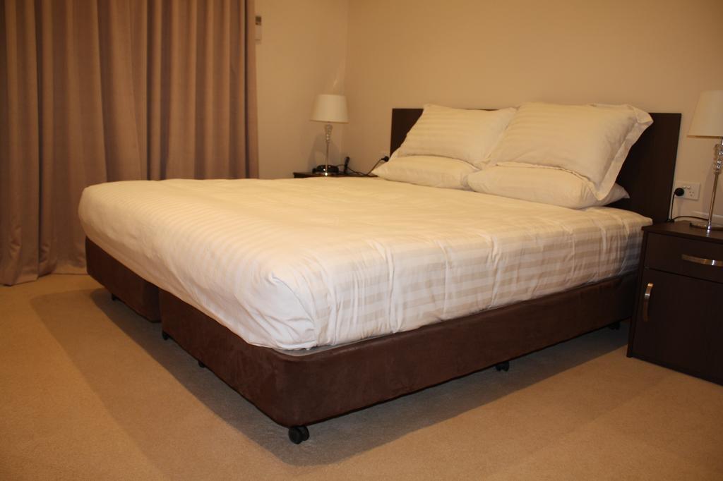 Big4 Stuart Range Outback Resort Coober Pedy Luaran gambar